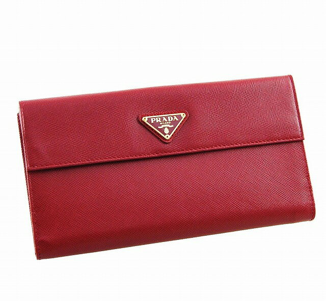 v_ PRADA z WzbNz 1M1133 SAFFIANO ORO ^v (ubN) OFF SALE Z[  Vi lCv_ ..