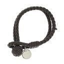 BOTTEGA VENETA ボッテガ・ヴェネタ 113546-V001D/2006/S 財布・小物・その他