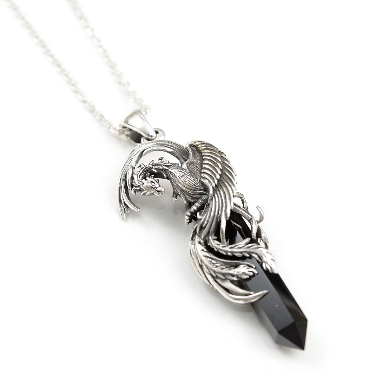 Good Vibrations Vo[925 IjLX tFjbNX ΂̒ s P lbNX VR p[Xg[[674svn]