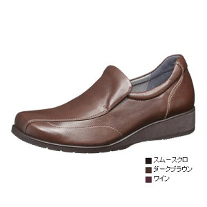 ハッシュパピー靴レディースHushPuppies/ハッシュパピーレディースウォークバイハッシュパピーL-3241【お取り寄せ】【RCP1209mara】【RCP】05P9Nov12