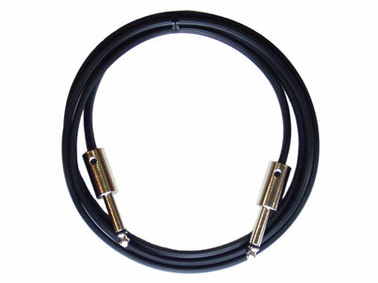 ԡ֥ George L's Speaker Cable 5FT