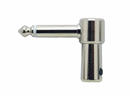 ֥ RAP RSP-1000L/4 Nickel