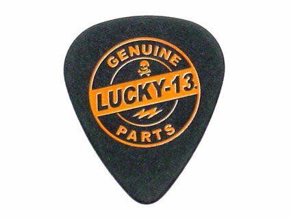 ԥå Jim Dunlop L07R GENUINE PARTS 1.0 x12