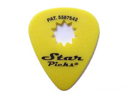 ԥå Everly Star Picks 0.73 x12