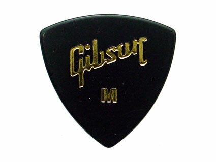 ԥå Gibson GG-73M BK
