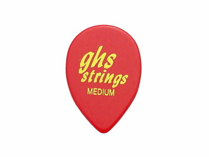 ԥå ghs A60MD