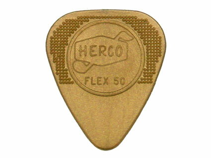 ԥå HERCO FLEX 50