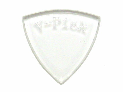 ギターピック V-Picks Medium Pointed