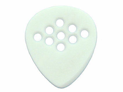 ԥå Wegen Picks Bluegrass 1.0 WH