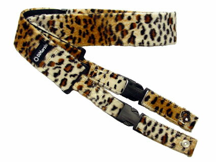 ȥå DiMarzio Yngwie Malmsteen Strap