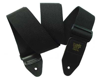 ȥå ERNIE BALL POLYPLO STRAPS 4037