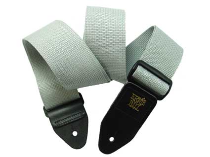 ȥå ERNIE BALL POLYPLO STRAPS 4046