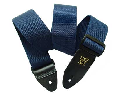 ȥå ERNIE BALL POLYPLO STRAPS 4049