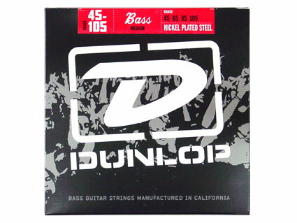 쥭١ Jim Dunlop DBN2014