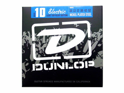 쥭 Jim Dunlop DEN2056