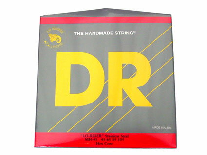 쥭١ DR LO-RIDER MH-45