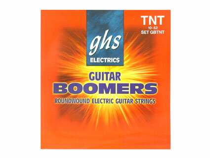 쥭 ghs BOOMERS GBTNT