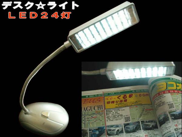 led fXN̂߂͂I