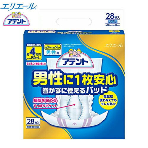 yڋʓzS549 剤 AegjɈSpbh28 30cm~56cm jp Ɏgpbh ÔTΏەiyK1703zyRCPz