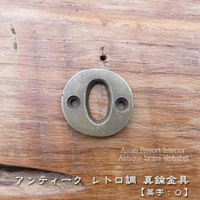 AeB[N  [O] ^J MTMET-134 CeA G Ƌ AWAG AeB[N  hA p English \L \ \D Ƌ ߑ P[X ^X hbT[ X g Lb` DIY CN