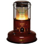 【ポイント2倍】【レビューでプレゼント】【送料無料】【保証有】トヨトミ 限定 プレミアムレインボーストーブ 7?9畳 <RB-P25E> 【口コミ キャンプ カタログ 部品 アラジン おしゃれ ガード だるま ダルマ 灯油 抜き方 激安 消費量 去年 通販 家電 特価 02P08Feb15