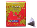 紅茶 ダージリン (テトラティーバッグ3g×7P入)T-Dお茶のふじい・藤井茶舗
