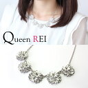 ▲最大25%ポイントバック▲ネックレス ...