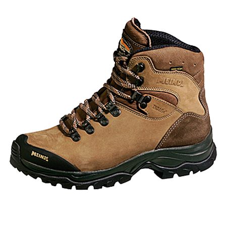 登山靴MEINDL マインドルWomen's (289110)　カンザスレディGTX【マラソン1207P10】