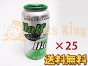 ≪税込≫【送料無料】Half & Halr BRIGHT ハーフ&ハーフ ブライトR134aエアコンオイル/蛍光剤入り【smtb-k】【kb】【楽天カード分割】