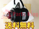 ≪税込≫【送料無料】エンジンクーリングファンモーター ECMF-F適合車種:サンバー TV1 TV2 TW1、TW2 TT1 TT2【smtb-k】【kb】【楽天カード分割】