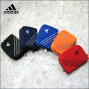 adidas@AfB_X JWAȃiCz!adidas@AfB_XiCzt@Xi[^Cv783