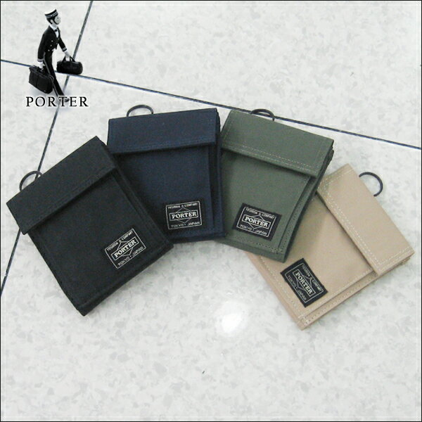 lCPORTER@g₷zIPORTER/CUBE@|[^[/L[uc^z