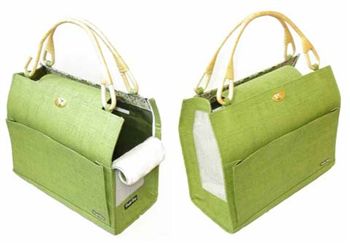 ꥢȥåȡŸʤΤ85%OFFPUCHI BAg BAHAMA Lʸǭѡˡsmtb-kۡw3ۡ10ۡ02P13sep10