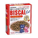 現代製薬　ビスカル　キャット 200g【SBZcou1208】