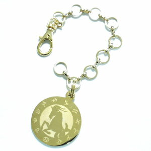 20%OFF!12¥Хå㡼ࡡɡ10ۡ02P12oct10