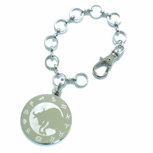 20%OFF!12¥Хå㡼ࡡС10ۡ02P12oct10