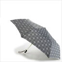 Ki戵X g[o[` P Tory Burch 3T TORY UMBRELLA J[:lCr[