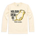 lRD ̂߂ L T HOLIDAY CAT ( i` ) | ˂ L LG | Y fB[X | SCOPY / XR[s[