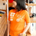 【 3/28 2時まで クーポンで 最大10%OFF 】 猫 ねこ おもしろ かわいい ポロシャツ GOTCHA ( オレンジ ) | ネコ 猫柄 猫雑貨 | メンズ ..