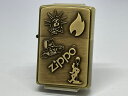    ZIPPO[Wb|[]uX[Yh I[h^ ^JÔ 2UDB-METAL1     