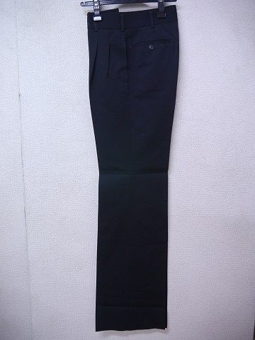 https://thumbnail.image.rakuten.co.jp/@0_gold/auc-topgakuseifuku/AP358-374/AP372/AP372-1.jpg?_ex=500x500