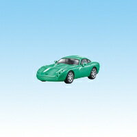 TVR@Tuscan@S ^bNO[F iueBbVX|[cJ[ ~jJ[RNV jy[zy|Cg{t0322z