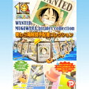 Is[X Cc zRNV ONE PIECE chY TGXim[...