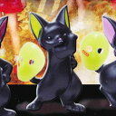 きにゃん (仮面女子×猫猫企画プロヂュース にゃんとマイム すたんでぃんぐフィギュア アイドル グッズ ガチャ エール) 【即納】【メール便発送対応】【数量限定】【セール品】