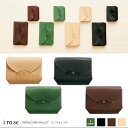 irose イロセ 日本製 RICRAC MINI WALL...