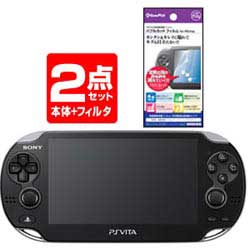 yVi2_ZbgzPS VITA { 3G/Wi]Fif NX^EubN () (PCH-1100 AA01)+ttB^