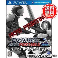 yVi[ցzPS VITA\tg nhqR 3 PORTABLE _upbN