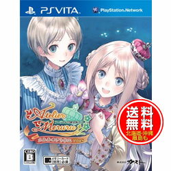 yVi[ցzPS VITA\tg ̃AgG Plus ~A[h̘Bpm3~ (ʏ)