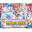 【特価★+8月20日発送★新品】TCGヴァンガード エクストラブースター 歌姫の饗宴 1BOX ヴァンガード