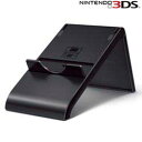 【新品】ニンテンドー3DS専用スタンド